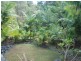 12 Aston Close, Coffs Harbour NSW 2450