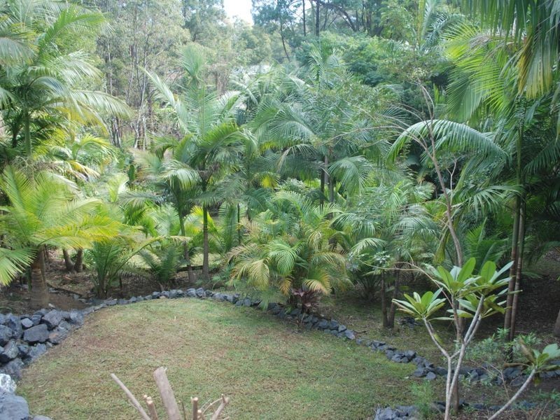 12 Aston Close, Coffs Harbour NSW 2450
