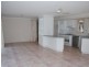12 Aston Close, Coffs Harbour NSW 2450