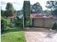 12 Aston Close, Coffs Harbour NSW 2450