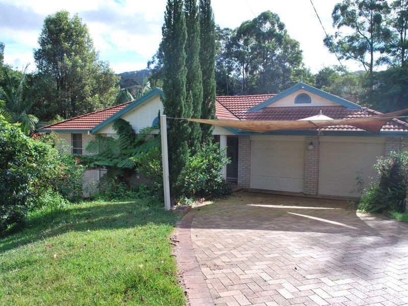 12 Aston Close, Coffs Harbour NSW 2450