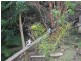 12 Aston Close, Coffs Harbour NSW 2450