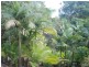 12 Aston Close, Coffs Harbour NSW 2450