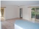 12 Aston Close, Coffs Harbour NSW 2450