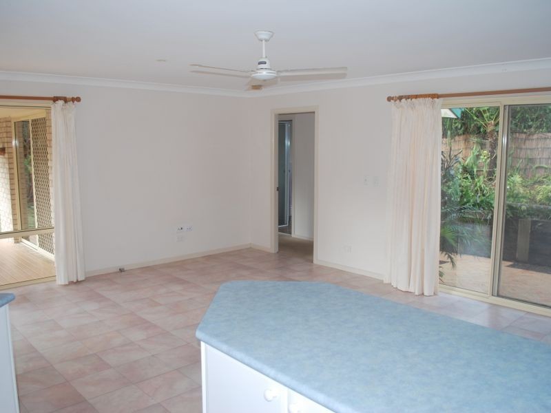 12 Aston Close, Coffs Harbour NSW 2450