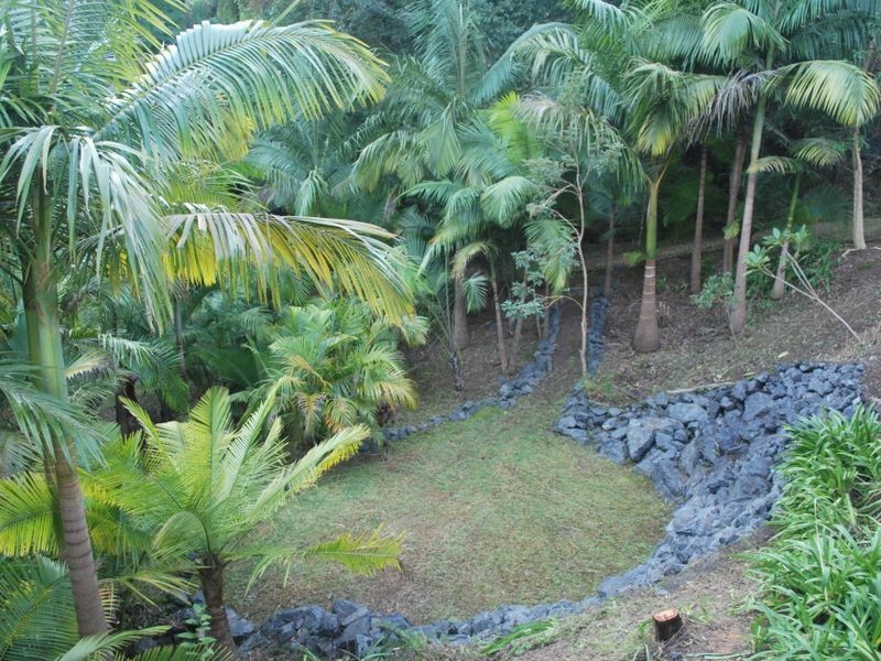 12 Aston Close, Coffs Harbour NSW 2450