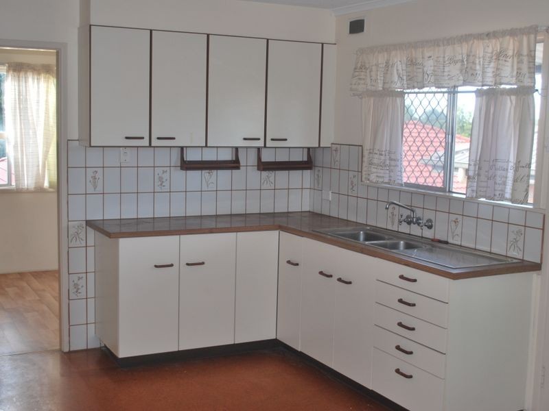 266 Sawtell Road, Boambee East NSW 2452