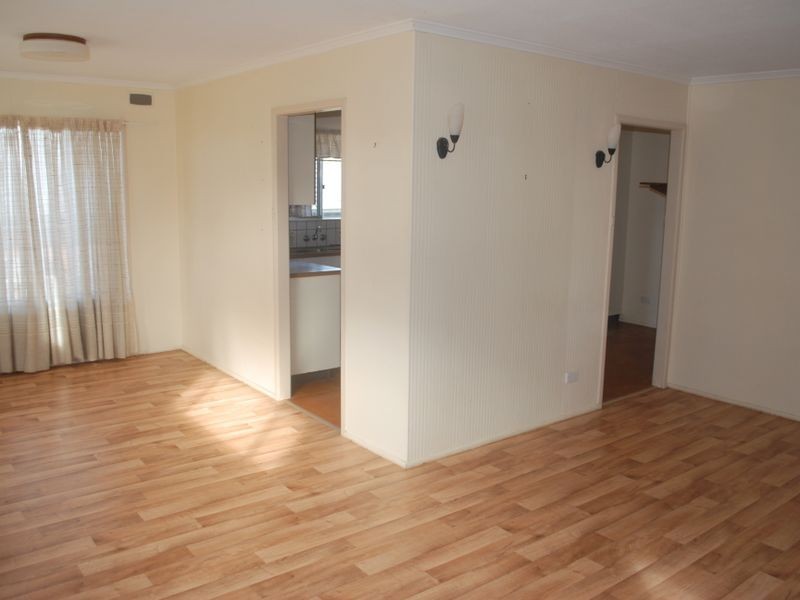 266 Sawtell Road, Boambee East NSW 2452