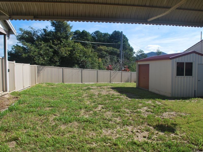 266 Sawtell Road, Boambee East NSW 2452