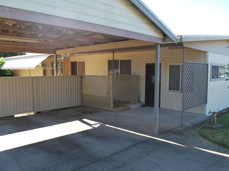 266 Sawtell Road, Boambee East NSW 2452