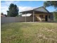 266 Sawtell Road, Boambee East NSW 2452