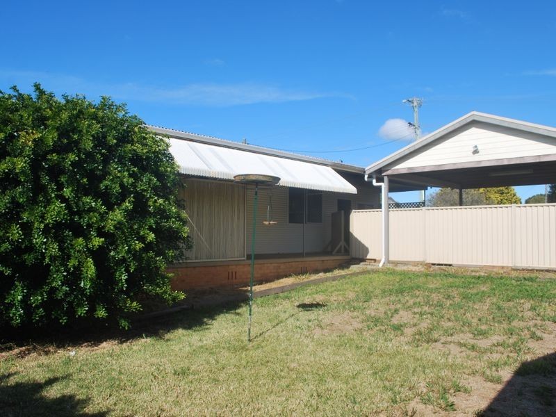 266 Sawtell Road, Boambee East NSW 2452