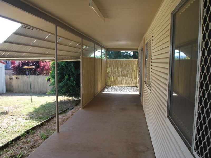 266 Sawtell Road, Boambee East NSW 2452