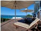 16A Elouera Drive, Sapphire Beach NSW 2450