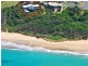 16A Elouera Drive, Sapphire Beach NSW 2450