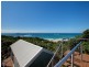 16A Elouera Drive, Sapphire Beach NSW 2450