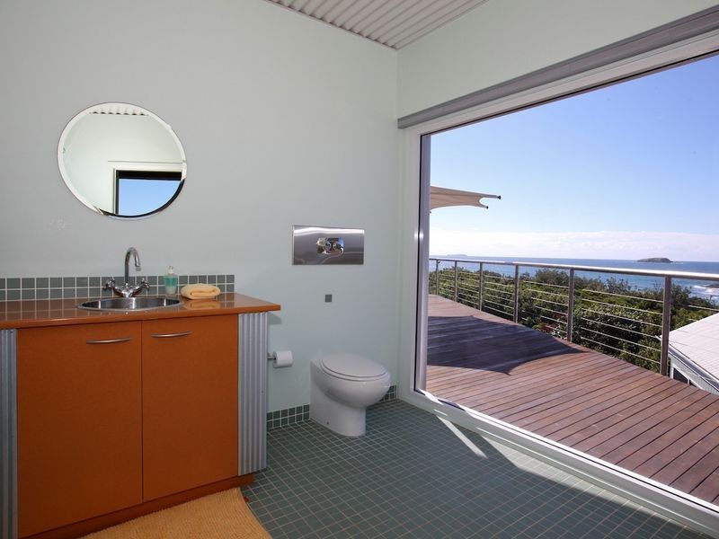16A Elouera Drive, Sapphire Beach NSW 2450