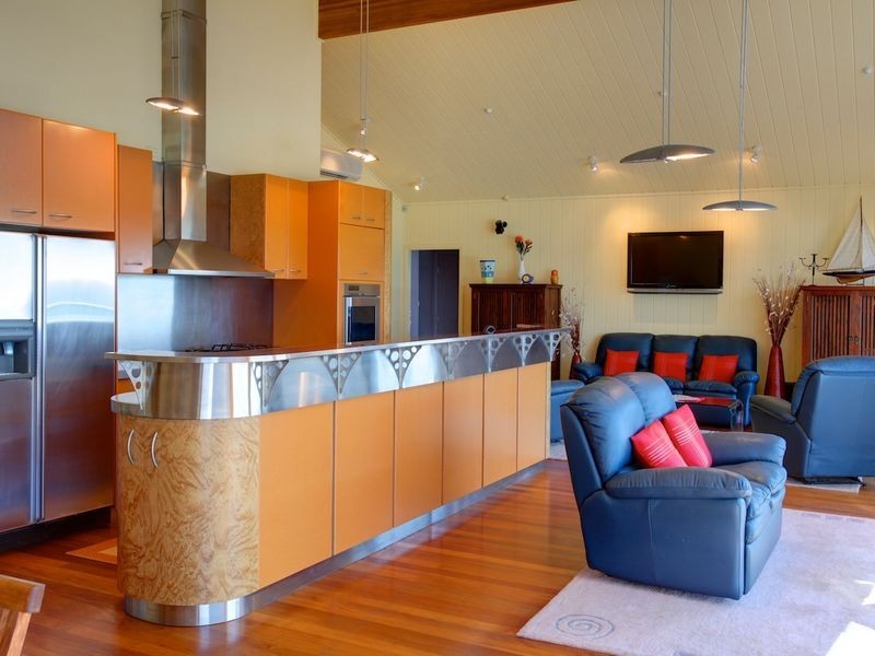 16A Elouera Drive, Sapphire Beach NSW 2450