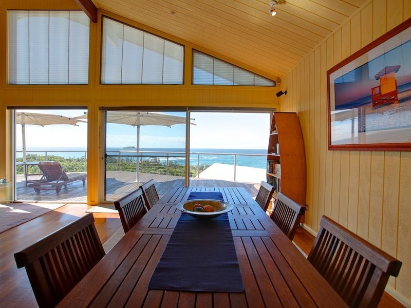 16A Elouera Drive, Sapphire Beach NSW 2450
