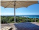 16A Elouera Drive, Sapphire Beach NSW 2450