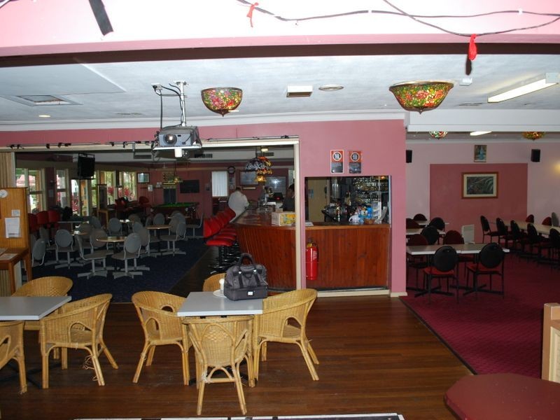 8 Bowra Street, Bellingen NSW 2454