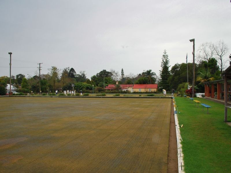 8 Bowra Street, Bellingen NSW 2454