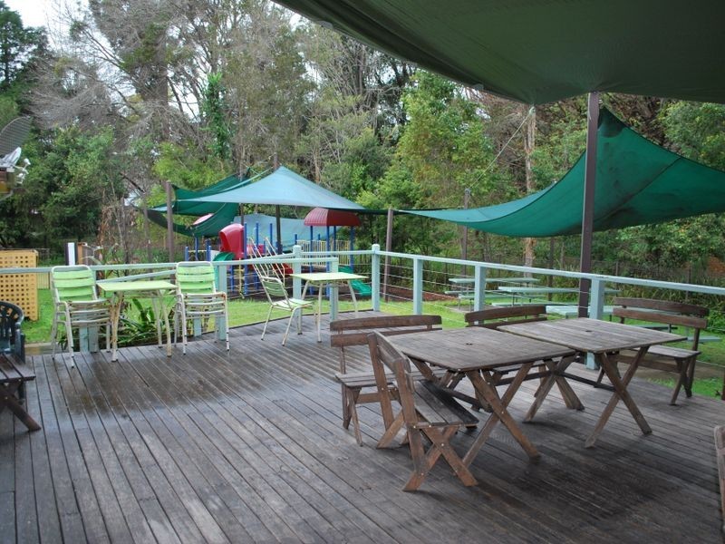 8 Bowra Street, Bellingen NSW 2454