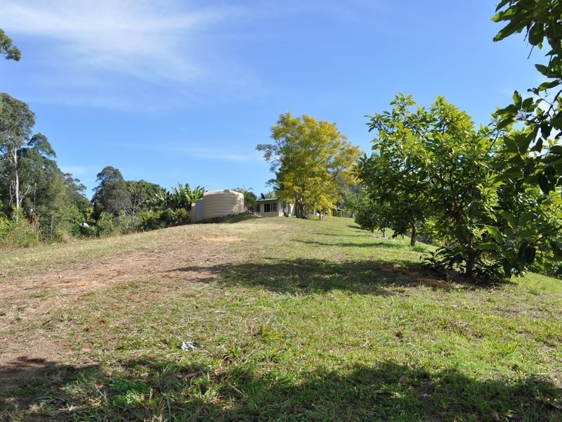 98 Dyers Loop Road, Missabotti NSW 2449