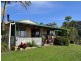 98 Dyers Loop Road, Missabotti NSW 2449