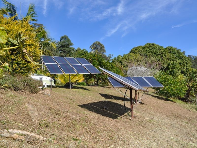 98 Dyers Loop Road, Missabotti NSW 2449