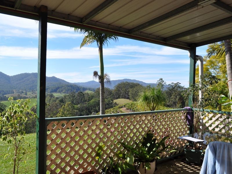 98 Dyers Loop Road, Missabotti NSW 2449