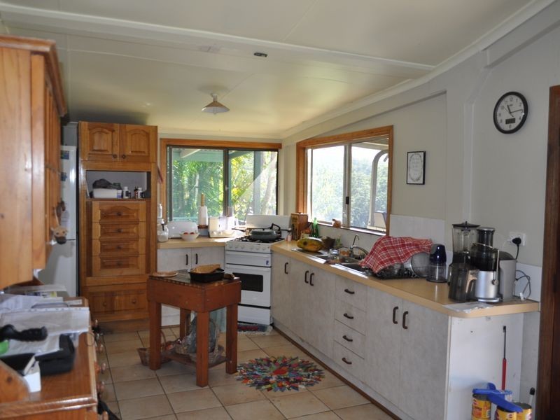 98 Dyers Loop Road, Missabotti NSW 2449