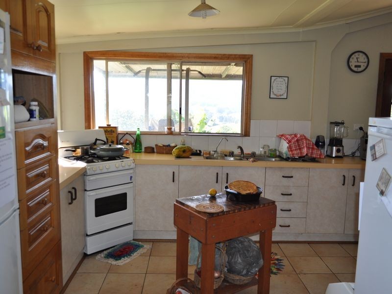 98 Dyers Loop Road, Missabotti NSW 2449