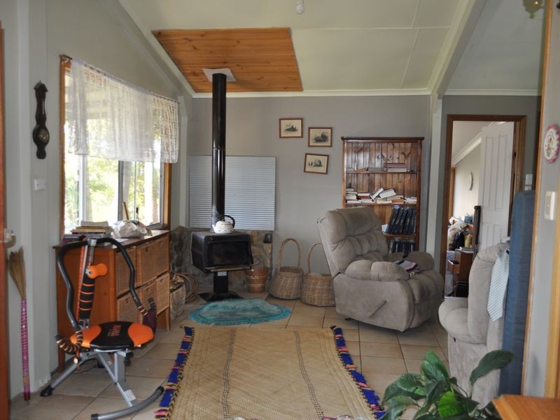 98 Dyers Loop Road, Missabotti NSW 2449