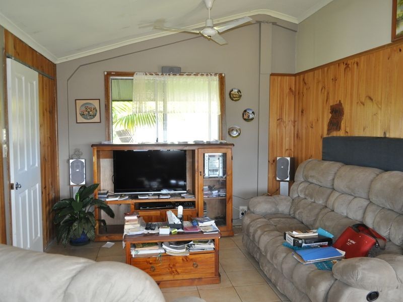 98 Dyers Loop Road, Missabotti NSW 2449