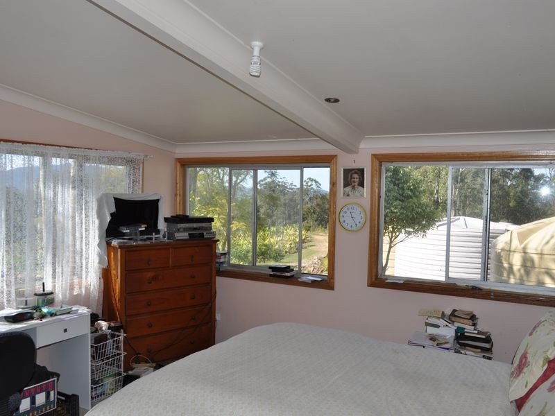 98 Dyers Loop Road, Missabotti NSW 2449