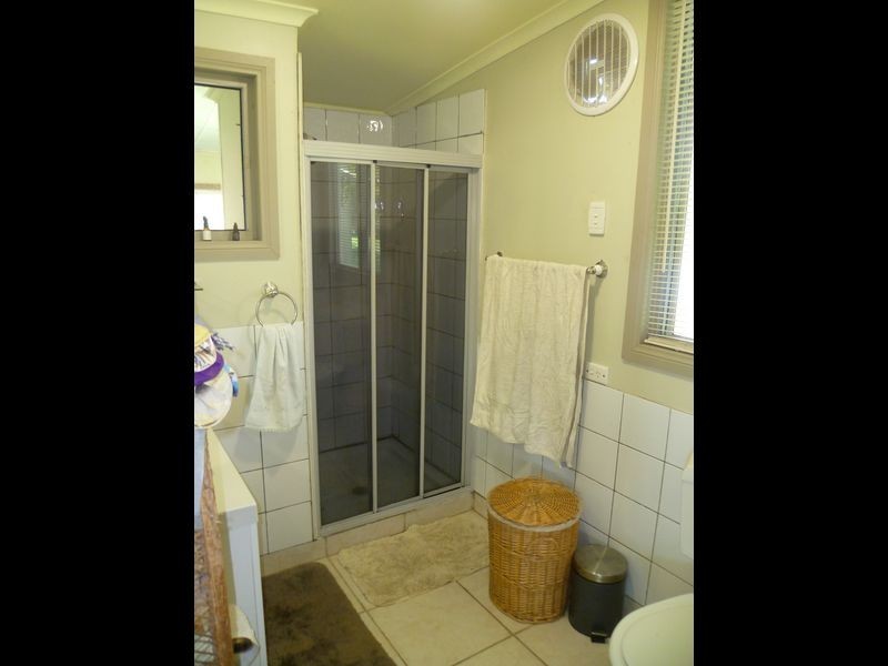 98 Dyers Loop Road, Missabotti NSW 2449