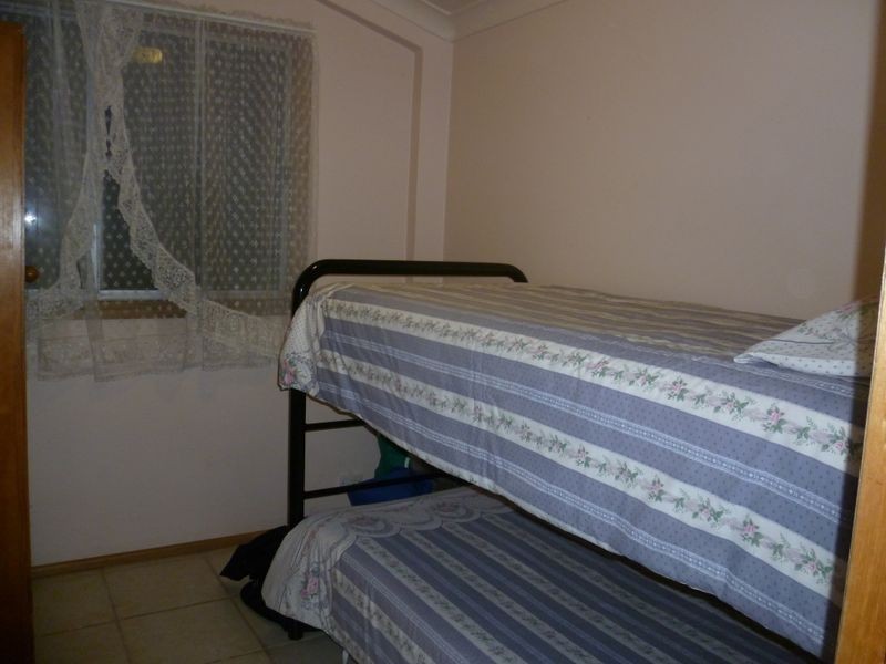 98 Dyers Loop Road, Missabotti NSW 2449