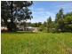Hampshire Close, Coffs Harbour NSW 2450