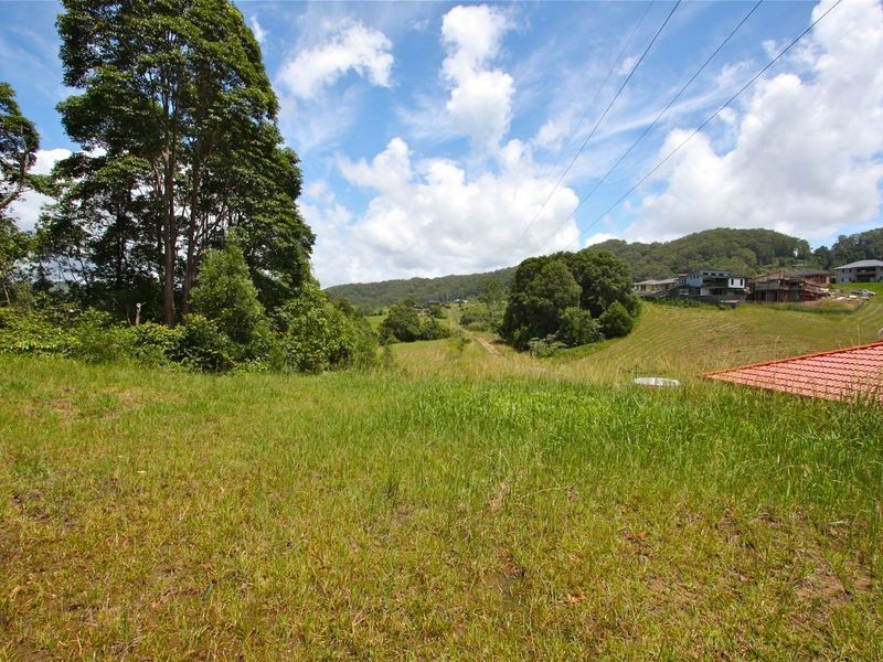 Hampshire Close, Coffs Harbour NSW 2450
