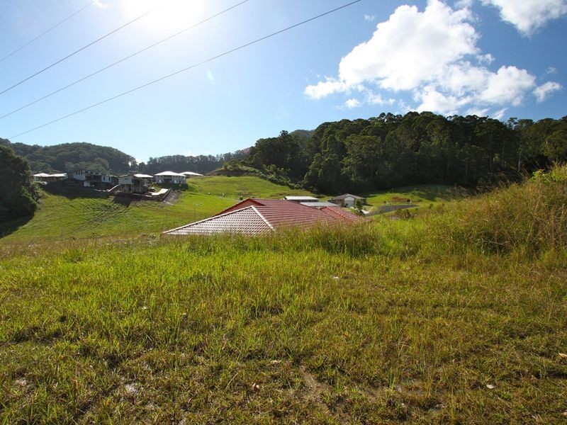 Hampshire Close, Coffs Harbour NSW 2450