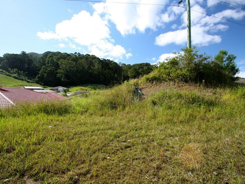 Hampshire Close, Coffs Harbour NSW 2450