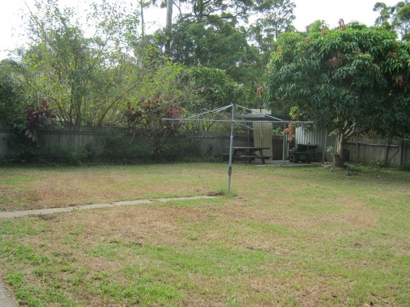 66 Kurrajong Street, Coffs Harbour NSW 2450