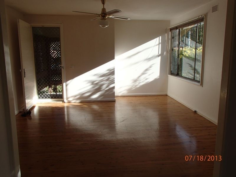 66 Kurrajong Street, Coffs Harbour NSW 2450