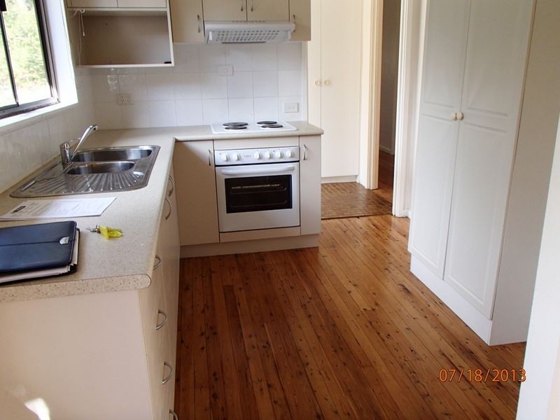 66 Kurrajong Street, Coffs Harbour NSW 2450