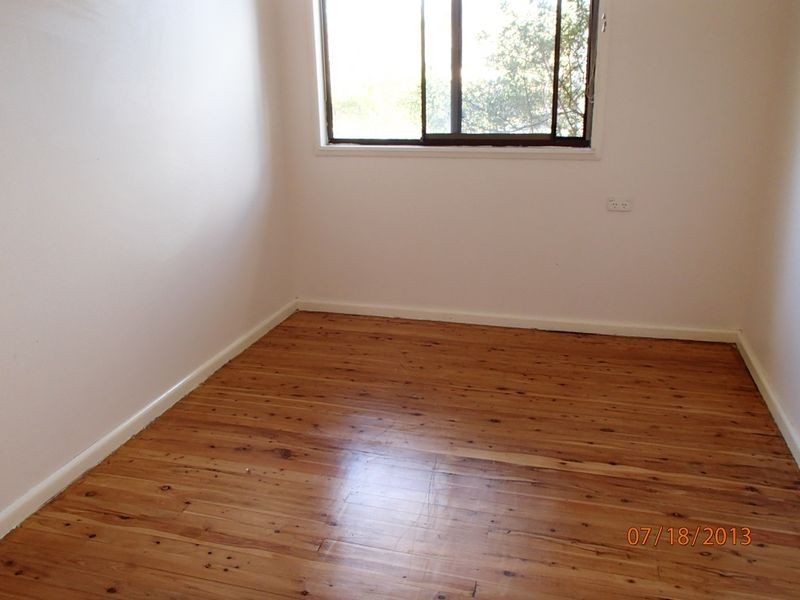 66 Kurrajong Street, Coffs Harbour NSW 2450