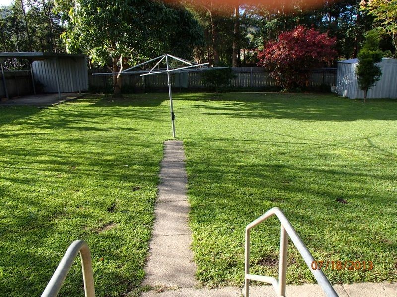 66 Kurrajong Street, Coffs Harbour NSW 2450