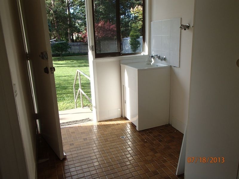 66 Kurrajong Street, Coffs Harbour NSW 2450