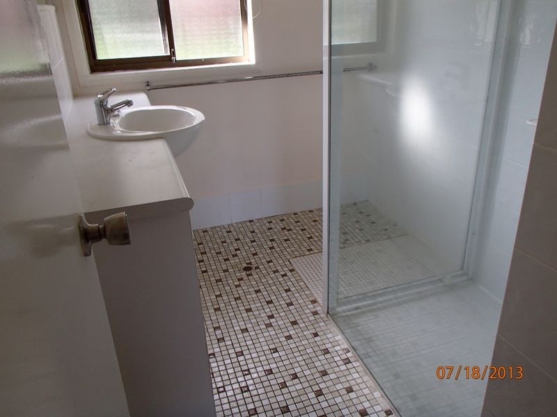 66 Kurrajong Street, Coffs Harbour NSW 2450