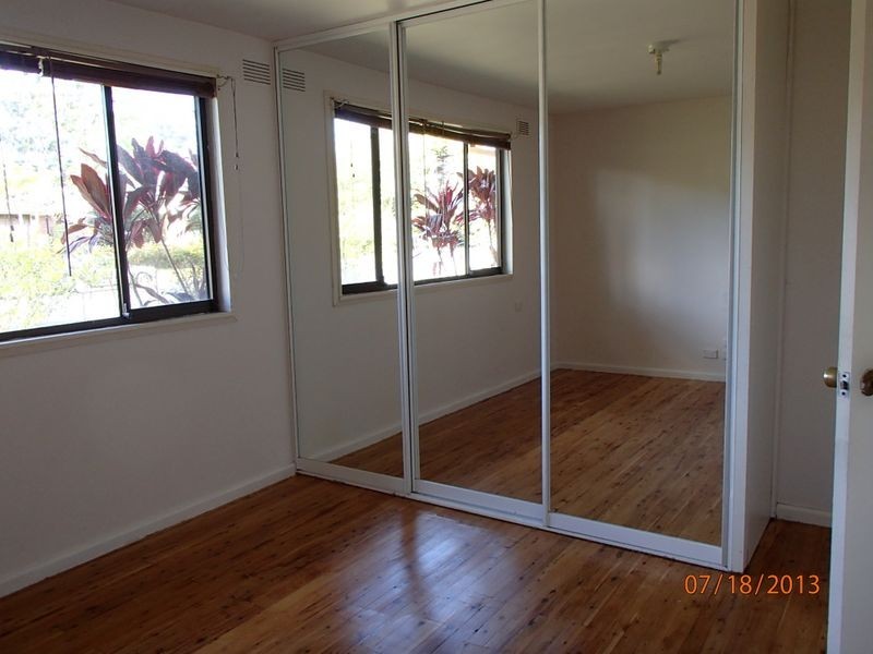 66 Kurrajong Street, Coffs Harbour NSW 2450